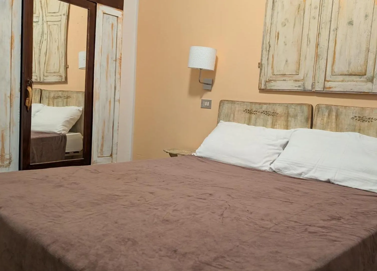 Villa Antonietta Cesenatico