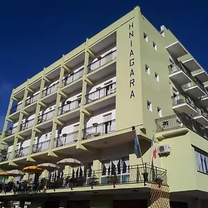 Residenza Niagara Aparthotel